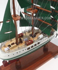 thuyen-buom-my-nghe-alexander-von-humboldt-20cm-5
