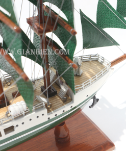 thuyen-buom-my-nghe-alexander-von-humboldt-20cm-4