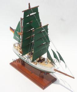 thuyen-buom-my-nghe-alexander-von-humboldt-20cm-3