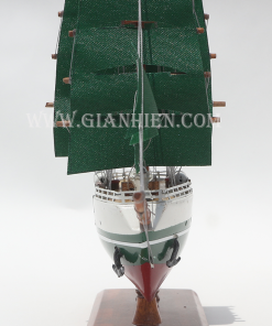 thuyen-buom-my-nghe-alexander-von-humboldt-20cm-2