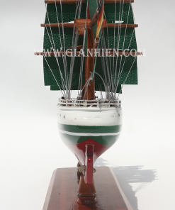 thuyen-buom-my-nghe-alexander-von-humboldt-20cm-1