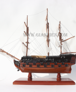thuyen-buom-my-nghe-hms-victory-20cm