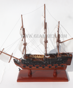 thuyen-buom-my-nghe-hms-victory-20cm-1