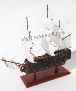 thuyen-buom-my-nghe-hms-victory-20cm-2