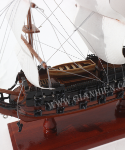 thuyen-buom-my-nghe-hms-victory-20cm-3