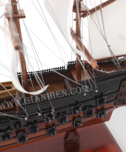 thuyen-buom-my-nghe-hms-victory-20cm-4