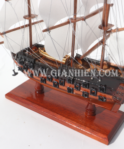 thuyen-buom-my-nghe-hms-victory-20cm-5