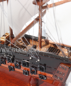thuyen-buom-my-nghe-hms-victory-20cm-6