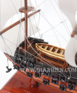 thuyen-buom-my-nghe-hms-victory-20cm-7