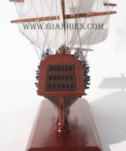 thuyen-buom-my-nghe-hms-victory-20cm-9