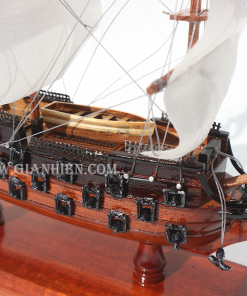 thuyen-buom-my-nghe-hms-victory-20cm-8