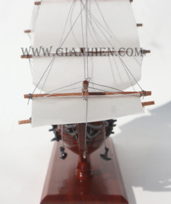 thuyen-buom-my-nghe-hms-victory-20cm-10
