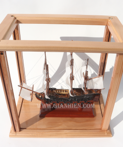 thuyen-buom-my-nghe-hms-victory-20cm-11
