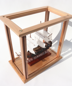 thuyen-buom-my-nghe-hms-victory-20cm-12