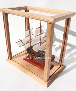 thuyen-buom-my-nghe-hms-victory-20cm-13