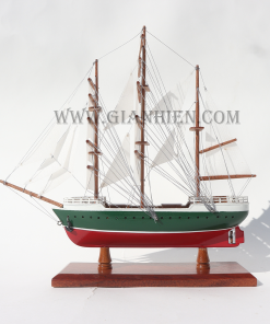 thuyen-buom-my-nghe-rickmer-rickmer-20cm