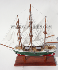 thuyen-buom-my-nghe-rickmer-rickmer-20cm-9