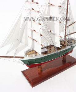 thuyen-buom-my-nghe-rickmer-rickmer-20cm-8
