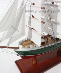 thuyen-buom-my-nghe-rickmer-rickmer-20cm-7