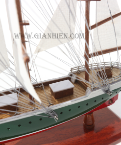 thuyen-buom-my-nghe-rickmer-rickmer-20cm-6