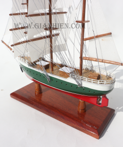 thuyen-buom-my-nghe-rickmer-rickmer-20cm-5