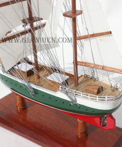 thuyen-buom-my-nghe-rickmer-rickmer-20cm-4