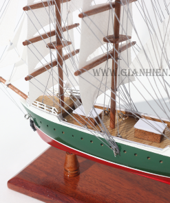 thuyen-buom-my-nghe-rickmer-rickmer-20cm-3