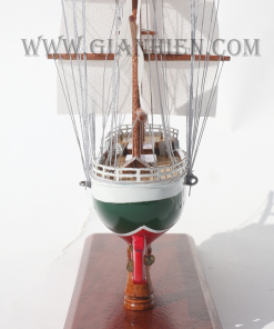 thuyen-buom-my-nghe-rickmer-rickmer-20cm-2