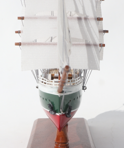 thuyen-buom-my-nghe-rickmer-rickmer-20cm-1