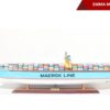 EMMA MAERSK-01