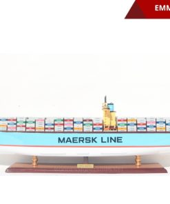 EMMA MAERSK-01