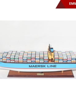 EMMA MAERSK-02