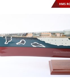HMS RODNEY-03