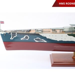 HMS RODNEY-03