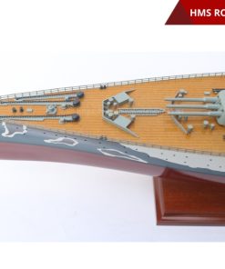 HMS RODNEY-05