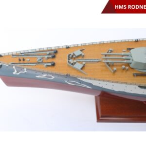 HMS RODNEY-05