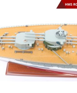HMS RODNEY-06