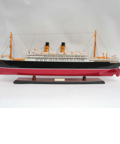 thuyen-buom-my-nghe-mpress-ieland-80cm