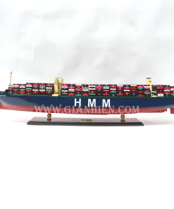 thuyen-buom-go-mo-hinh-hmm-algeciras-100cm