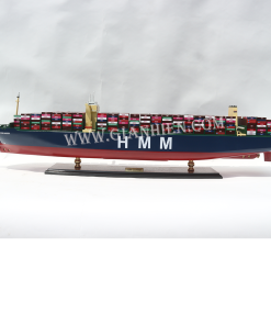 thuyen-buom-go-mo-hinh-hmm-gdansk-100cm