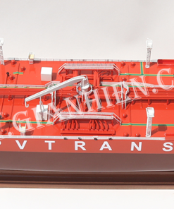 thuyen-buom-go-mo-hinh-pvt-mercury-60cm-13