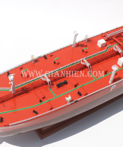 thuyen-buom-go-mo-hinh-pvt-mercury-60cm-11