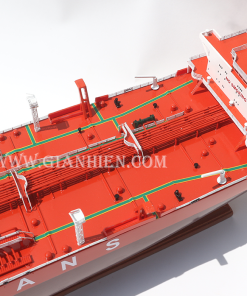 thuyen-buom-go-mo-hinh-pvt-mercury-60cm-10