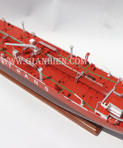 thuyen-buom-go-mo-hinh-pvt-mercury-60cm-9
