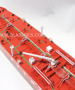 thuyen-buom-go-mo-hinh-pvt-mercury-60cm-7