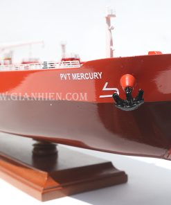 thuyen-buom-go-mo-hinh-pvt-mercury-60cm-5