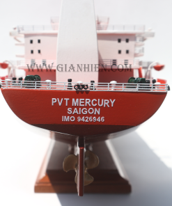 thuyen-buom-go-mo-hinh-pvt-mercury-60cm-4