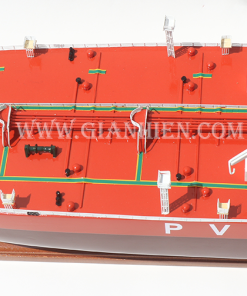 thuyen-buom-go-mo-hinh-pvt-mercury-60cm-2