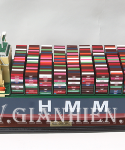thuyen-buom-go-mo-hinh-hmm-algeciras-100cm-2