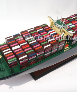thuyen-buom-go-mo-hinh-hmm-algeciras-100cm-3